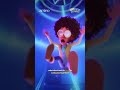 في دور العرض 7 و8 فبراير تايم هوبرز طريق الحرير فيلم رسوم متحركة إسلامي 