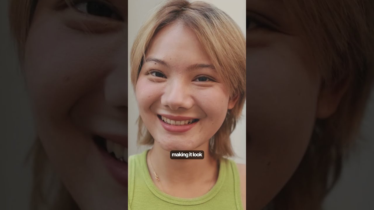 This Hyper Realistic Creepy Doll Is Freaking People