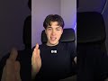 Chatcontrol kommt… komplettes Video auf meinem Profil 👁️🤝 #chatcontrol #kontrolle