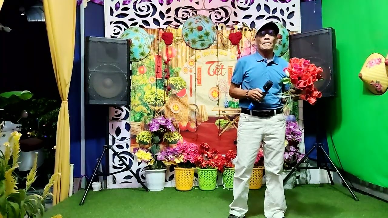 Ck..linh hồn tượng đá..TB..anh 3 hiếu 