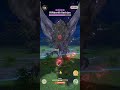 10★ Riftborne Rathian vs G10-5 Bazel LS - #MHNow #longsword #rathian