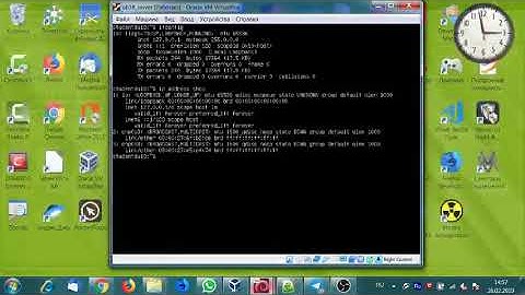 using netplan to configure network adapters in ubuntu 18