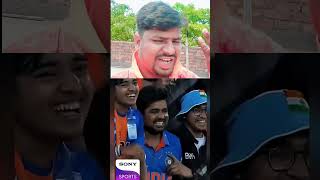 math ke upar Chamatkar 😱😱 #viral #cricket #allindiaviralvideos #cricketlover #duet#skills#viralreels