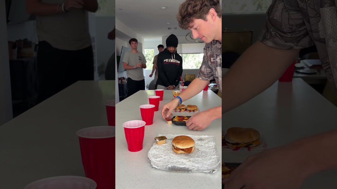 This Happened At 604am - YouTube Auto PHP Script