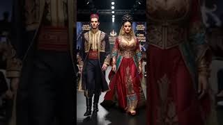 Sen Hâlâ Tatlı Uyursun, Canım