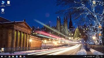 Урок 5, часть 1. Java, типы данных, модификаторы доступа.