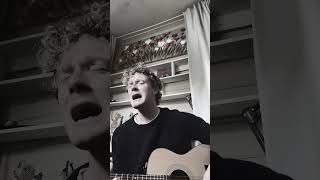 Song: Indigo - Jimmy Smyth #indiemusic #shoegaze