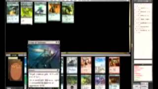 Xtremetrades: Richard Coates - Scars Draft 1 (Draft Part 1)