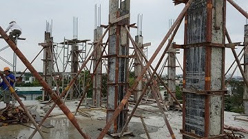 Nhận đóng cốt pha 0905003914 nguyễn diện