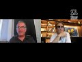 Emmanuel habla de su vida, sus cambios de estilo y sus creencias personales / ENTREVISTA EXCLUSIVA