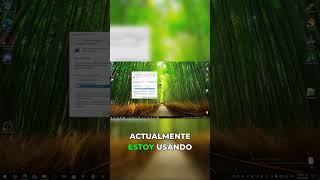 Así protego mi PC de fallos #tutorial #windows #tips