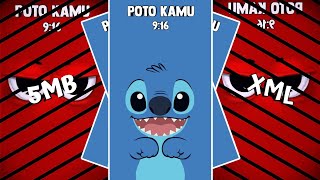 [ PRESET AM ] PAKAI POTO KAMU📸 || SOUND BELAJAR MASAK YA CANTIK😎 || TREND TIK TOK