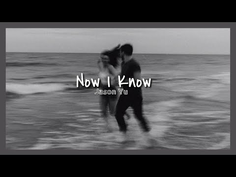 Video Now I Know