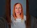 ЧТО ДЕЛАТЬ ЧТОБ НИ ЕРА НЕ ДЕЛАТЬ И БЫЛИ ДЕНЬГИ 