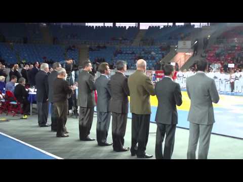 2011  www.djraul.ru  dj .MP4