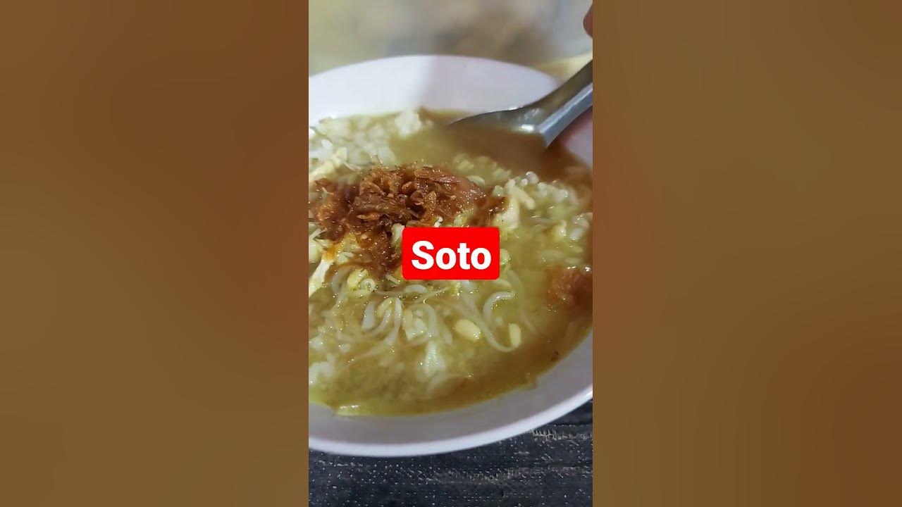 soto #dailyenglish #english #englishgrammar #bahasainggris #song
