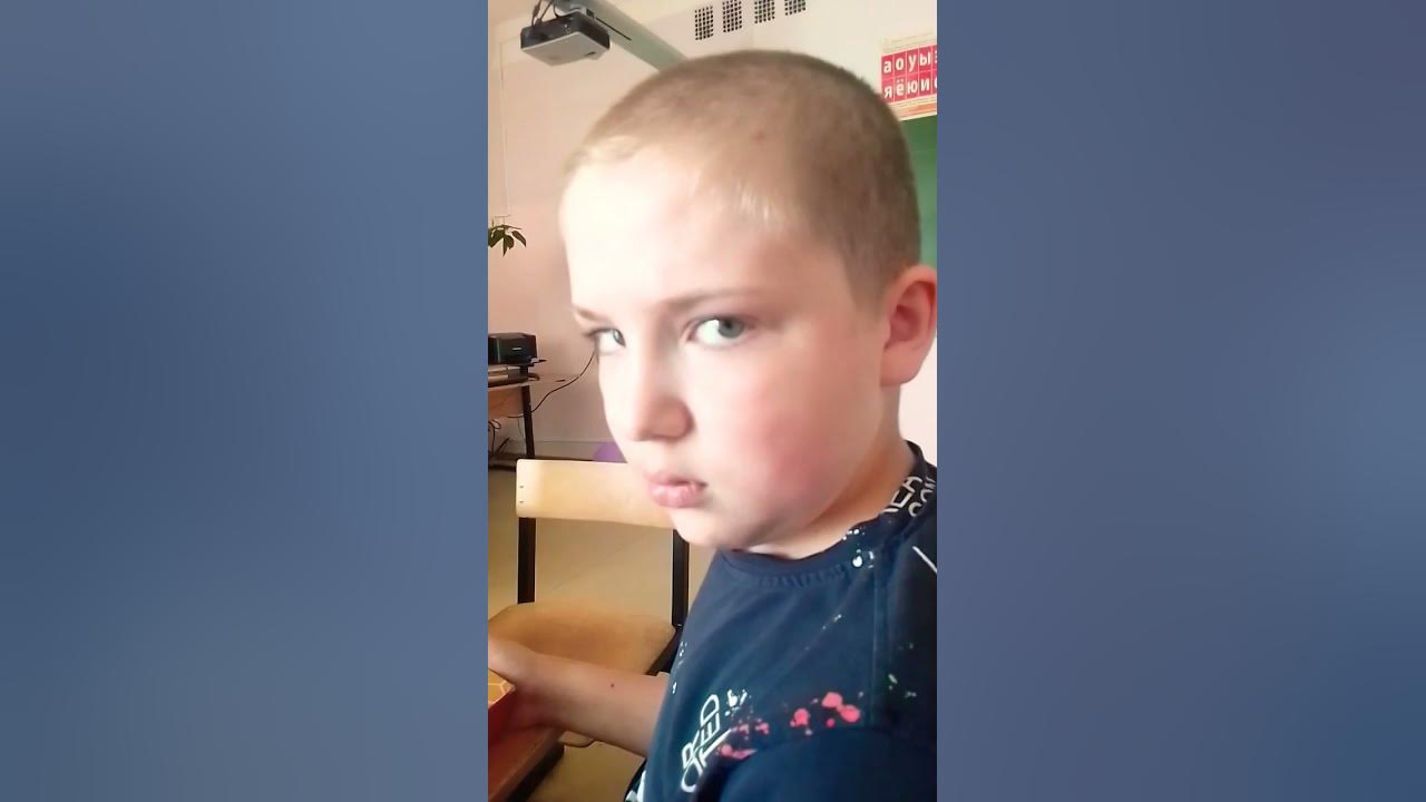 бабабуй - YouTube