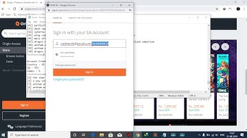Free Origin Accounts 2019!!! Get Now!!! 21th august 2019