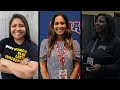 Speaker Series: The Room. Session 5: Episode 9. How do you get it done?