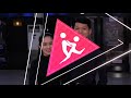 Basics | Slow Waltz 101 with the Philippine Dancesport Team | Playground