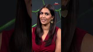Iraq’s Emotional Parade After FIFA World Cup Qualification | First Sports With Rupha Ramani