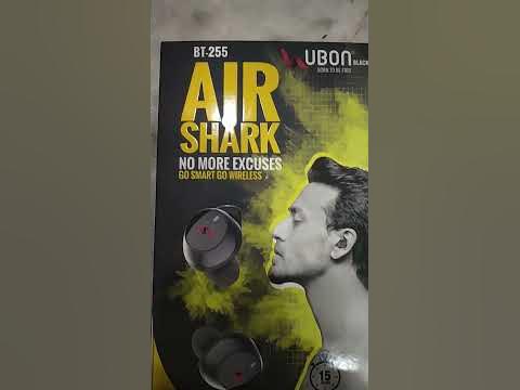 ubon bt 255 price