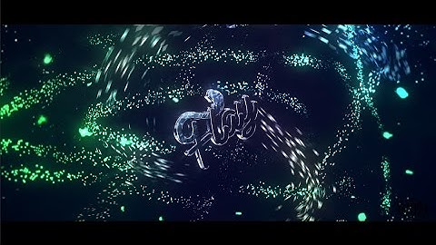 Intro Flay  ♪♠  by FlayFX (Chill + CC Upgraded, 80 likes possible?)