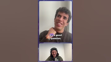 First Bug Bounty: 200$ on BugCrowd