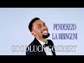 Goodluck Gozbert Pendekezo La Mbinguni Official Gospel Song 