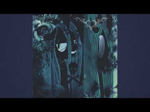 ♡ russian lullaby (radio edit) ~ e-type (slowed + reverb) ♡