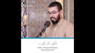 Al Mulk sheikh Hisyam Al harraz yordania