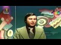 Retha Alkhayat Ya Hamam 1977 رضا الخياط ياحمام Retha Alkhayat Ya Hamam 1977 رضا الخياط ياحمام