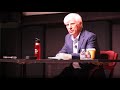 Tarabnameh: Discussion with Bahram Beyzaie
