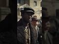 A Thousand Blows saison 2 - Spot VF