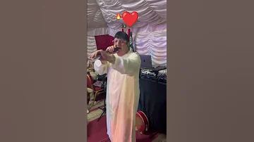 Cheb Abdou Madahat 2025 Algérie Top Mix 