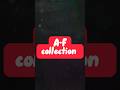 are itne ache collection aye he shop pe shadi ka season he mehendi haldi reception k liye visit shop