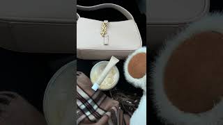 How I make income from home as a Registered Nurse ❤️ #creatorsearchinsights #registerednurse