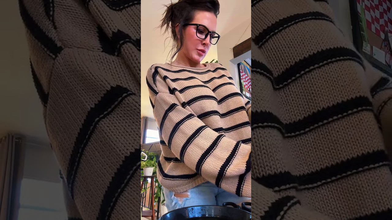 روتيني اليوم الروتين اليومي روتين جديد My daily routine