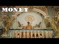 Kiko  money clip officiel