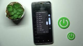 How to Change the Ringtone on MOTOROLA Moto G Play (2023) screenshot 1