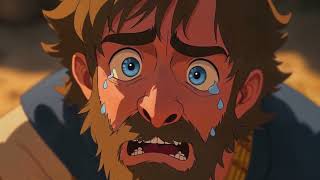 The Heartbreaking Tale of Gelert  A Welsh Legend screenshot 3