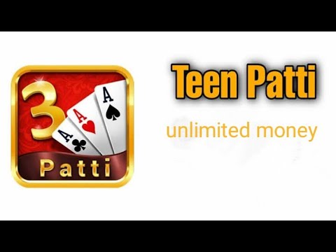 How to hack teen patti (root) - How to hack teen patti (root)