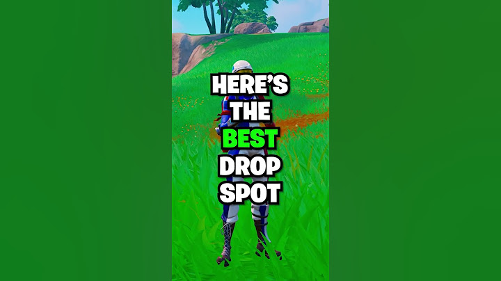 HOW TO WIN EVERY GAME IN FORTNITE CHAPTER 6 😲 #shorts