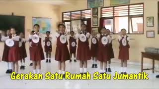 Lagu DBD