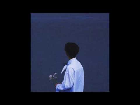 [FREE] Piano Ballad Type Beat - "come back" | Frank Ocean, Daniel Caesar, Joji