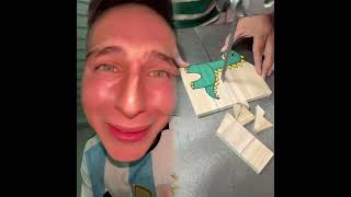 🤣👌👌👌2025 pov Must-Watch Crazy Clips Compilation #humor #fypシ #pov #fyp #foryou 😍😜