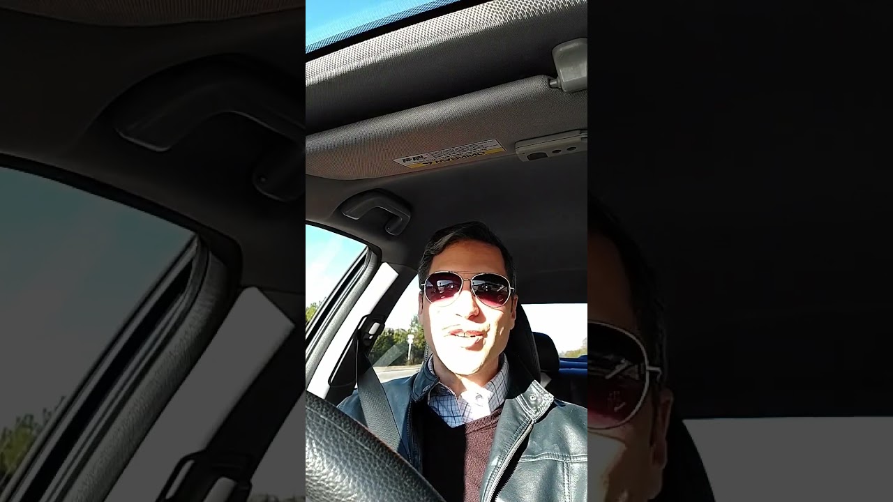 (5 of 6) January Update #WinOrLearn