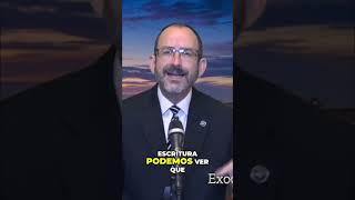 Revelación de Dios  Aceptar o Rechazar, el Cambio es Seguro
