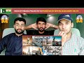 Pakistani Reacts to India's Megaprojects VS Pakistan's Megaprojects | India VS Pakistan Comparison