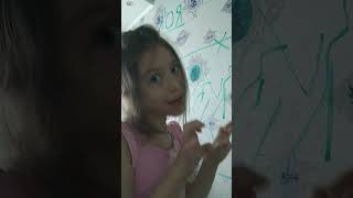 18 Марта 2023 Г.